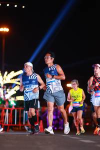 BIB: 
                            <button type="button" onclick="openModal(22982563)" class="btn btn-primary btn-sm float-right btn-popup" data-toggle="modal" data-target=".modal-high-quality">
                        <i class="fas fa-shopping-cart"></i> Add to Cart
                    </button>
                                            <button type="button" onclick="isThisMe(22982563, true)" class="btn btn-success btn-sm float-right btn-popup btn-isme hidden" data-toggle="tooltip" data-placement="bottom" title="นี่คือรูปของคุณใช่ไหม คลิกที่นี่เพื่อเอาเข้าอัลบั้ม">
                        <i class="fas fa-plus"></i> Add to album
                    </button>
                    <button type="button" onclick="isThisMe(22982563, false)" class="btn btn-warning btn-sm float-right btn-popup btn-isnotme hidden">
                        <i class="fas fa-ban"></i> Remove from album
                    </button>